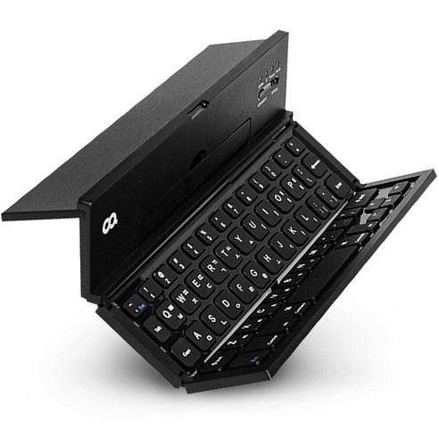 오아 접이식 블루투스 무선 접이식 키보드 - 무선키보드 | 쿠팡