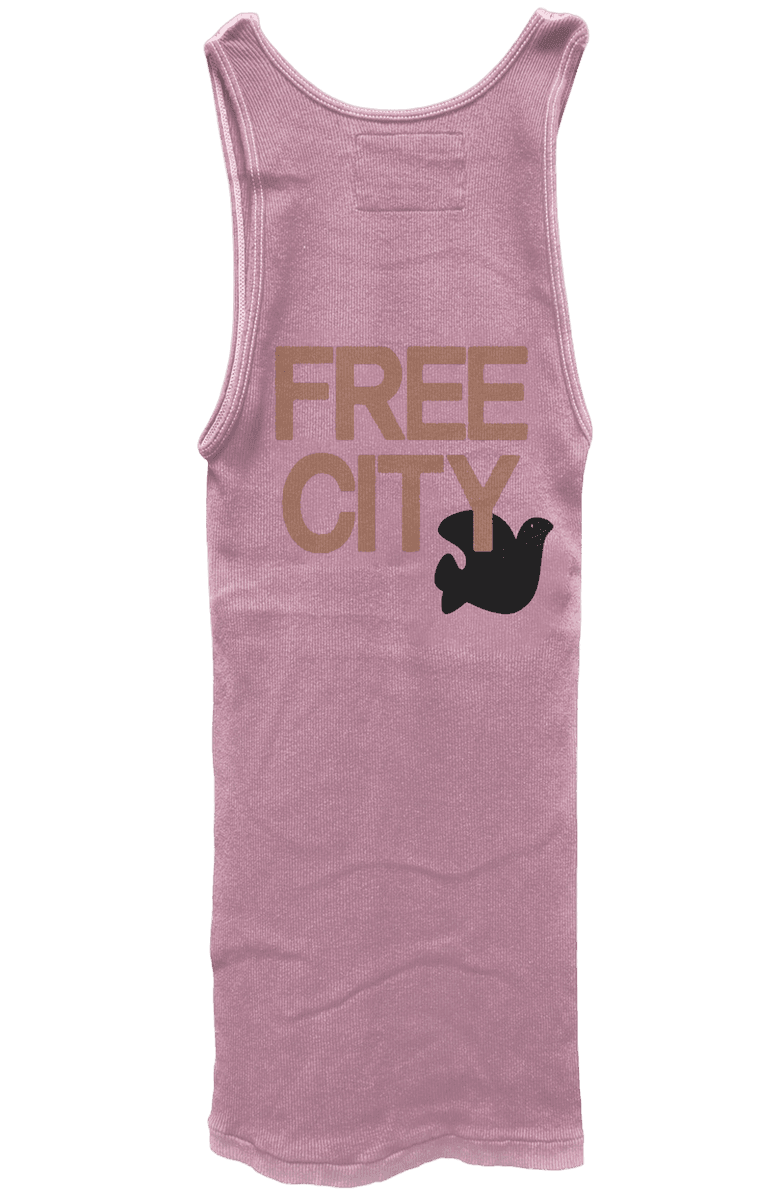 FREECITY RTU/1999 SUPERVINTAGE