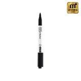 모나미 키친마카 420 비닐 그릇 주방마카