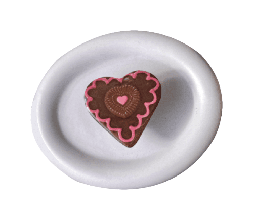 Valentine Griptok