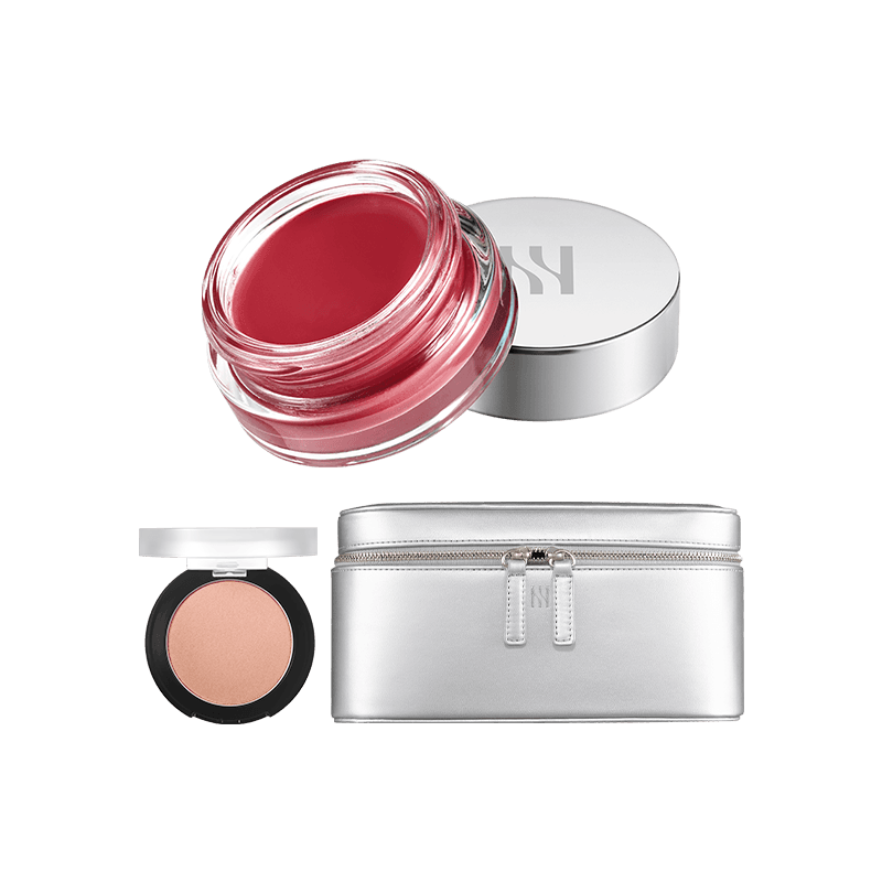 [NEW] 센슈얼 립앤치크 7g