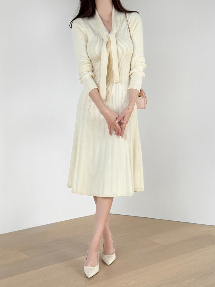 타이니트원피스(모달22%)