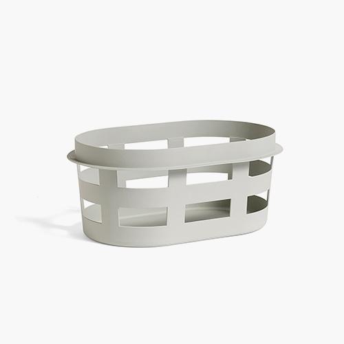 Laundry Basket S