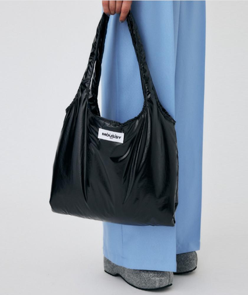 MOUSSY 마우지 CM303 토트백 2컬러 010GAG51-6100