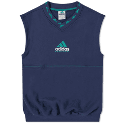 21SS 아디다스 Adidas EQT Vest 조끼 베스트