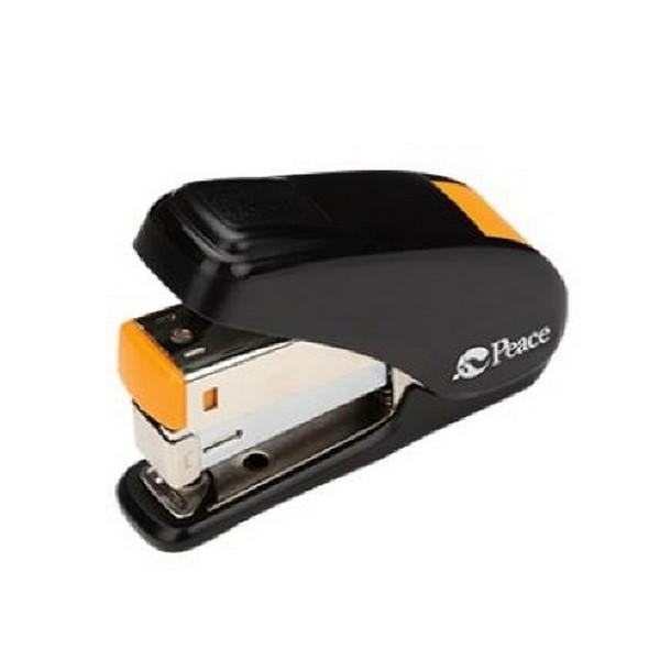 [평화] 편한 스테플러 50