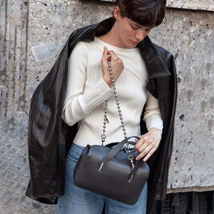 Sac de Rue Small FA4AA211-K2