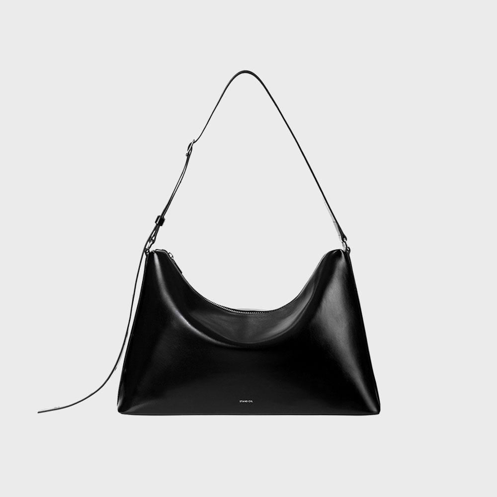 Odd Bag 오드백 / 블랙