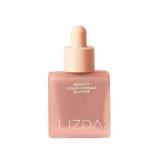 리즈다 제로 핏 컬러 캡슐 블러셔 10ml