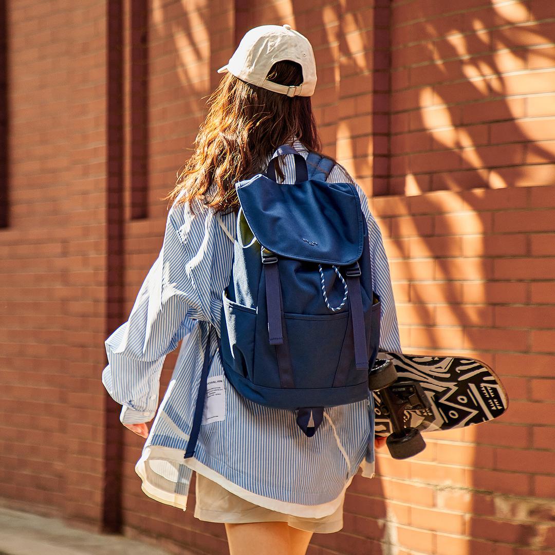 마흐 영투어 백팩 30L