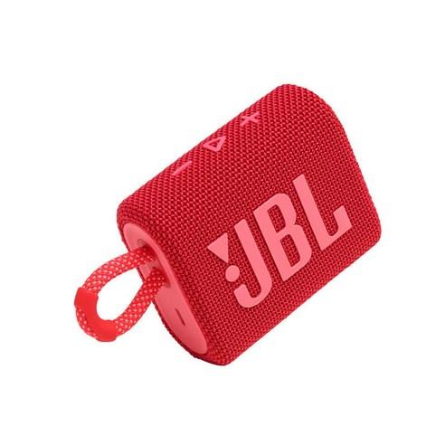 JBL 휴대용 블루투스 스피커 - 블루투스 스피커 | 쿠팡