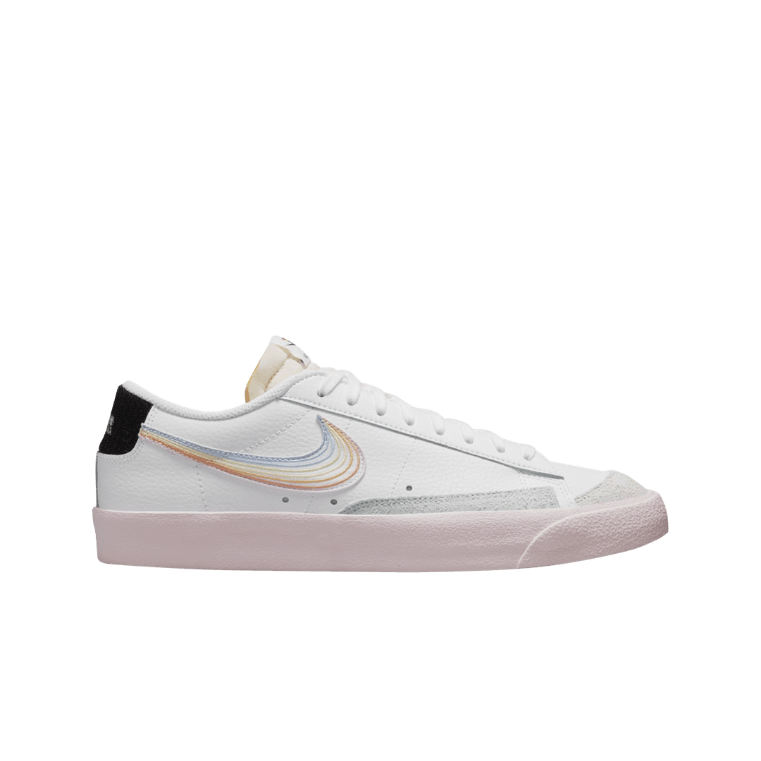 Nike Blazer Low '77 Vintage Be True