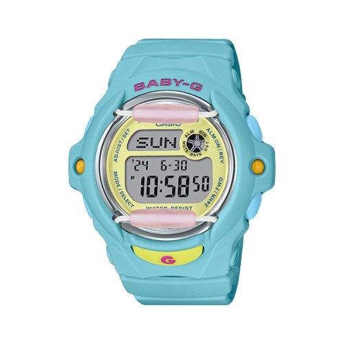 BG-169PB-2DR