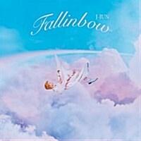 [수입] 김재중 - Fallinbow (CD)
