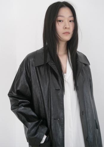 moss leather jacket (2c)