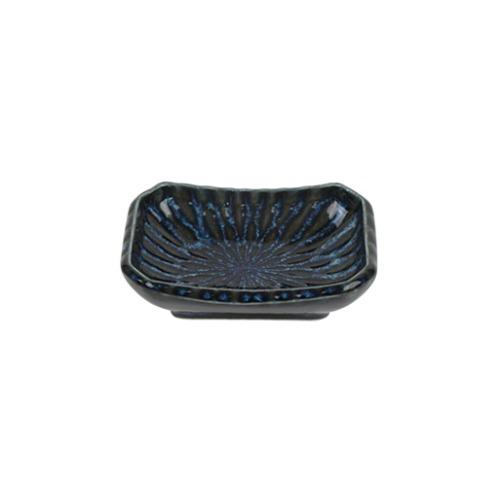 일제 포카스청 종지