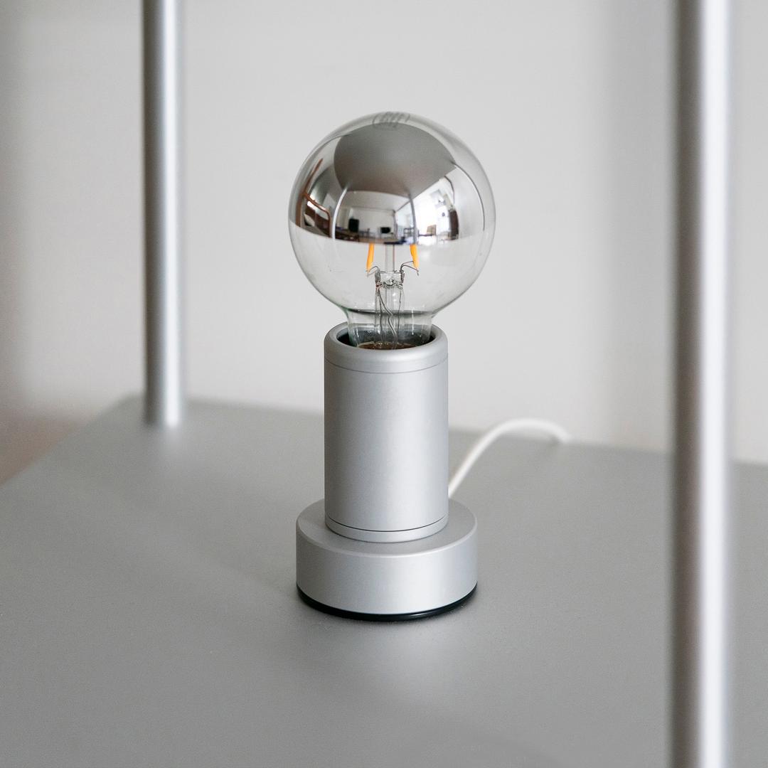 A100 Table Lamp