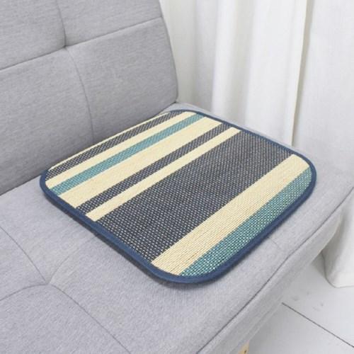 라인대자리방석43x43_(1147557)