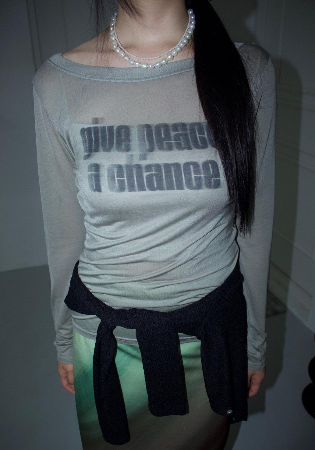peace soft long sleeve (2c)