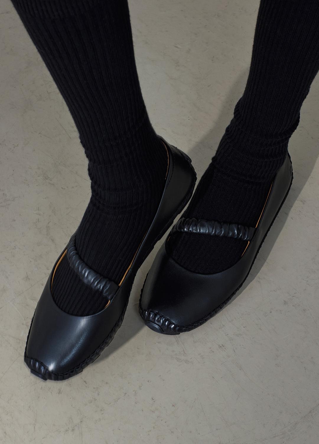 VALENCIA 13 BALLERINA