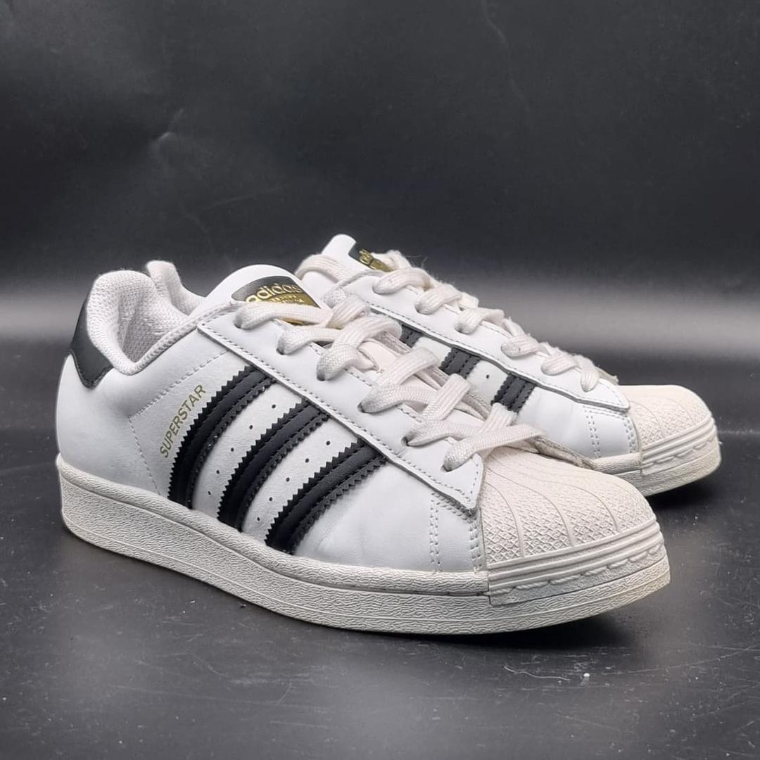 아디다스 슈퍼스타 여성운동화240  | 후루츠패밀리