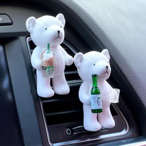 선물 만족도👍🎁 한잔하자 석고 방향