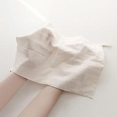 쓰면 쓸수록 빠져드는 소창행주 (국내산 소창 면) - 2size