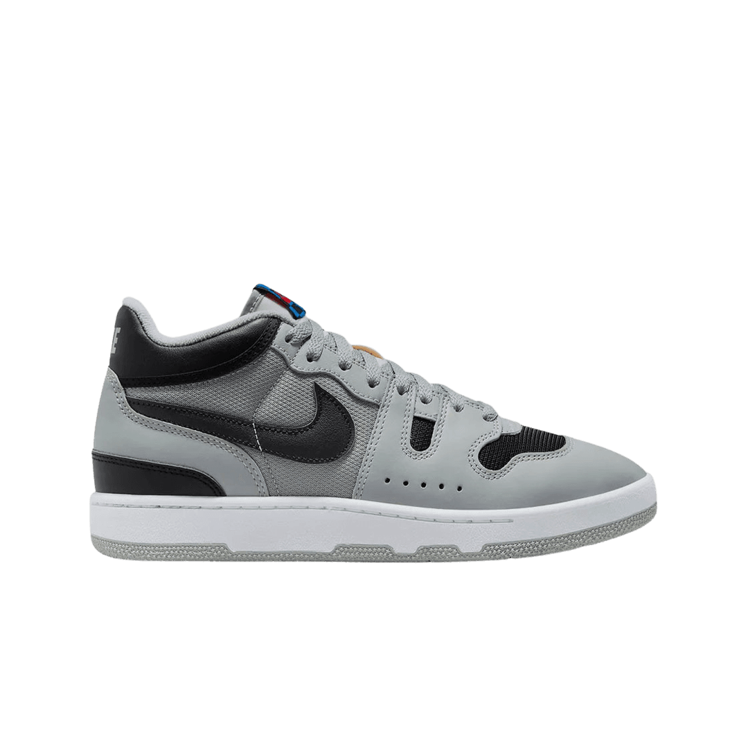 Nike Mac Attack QS SP Light Smoke Grey
