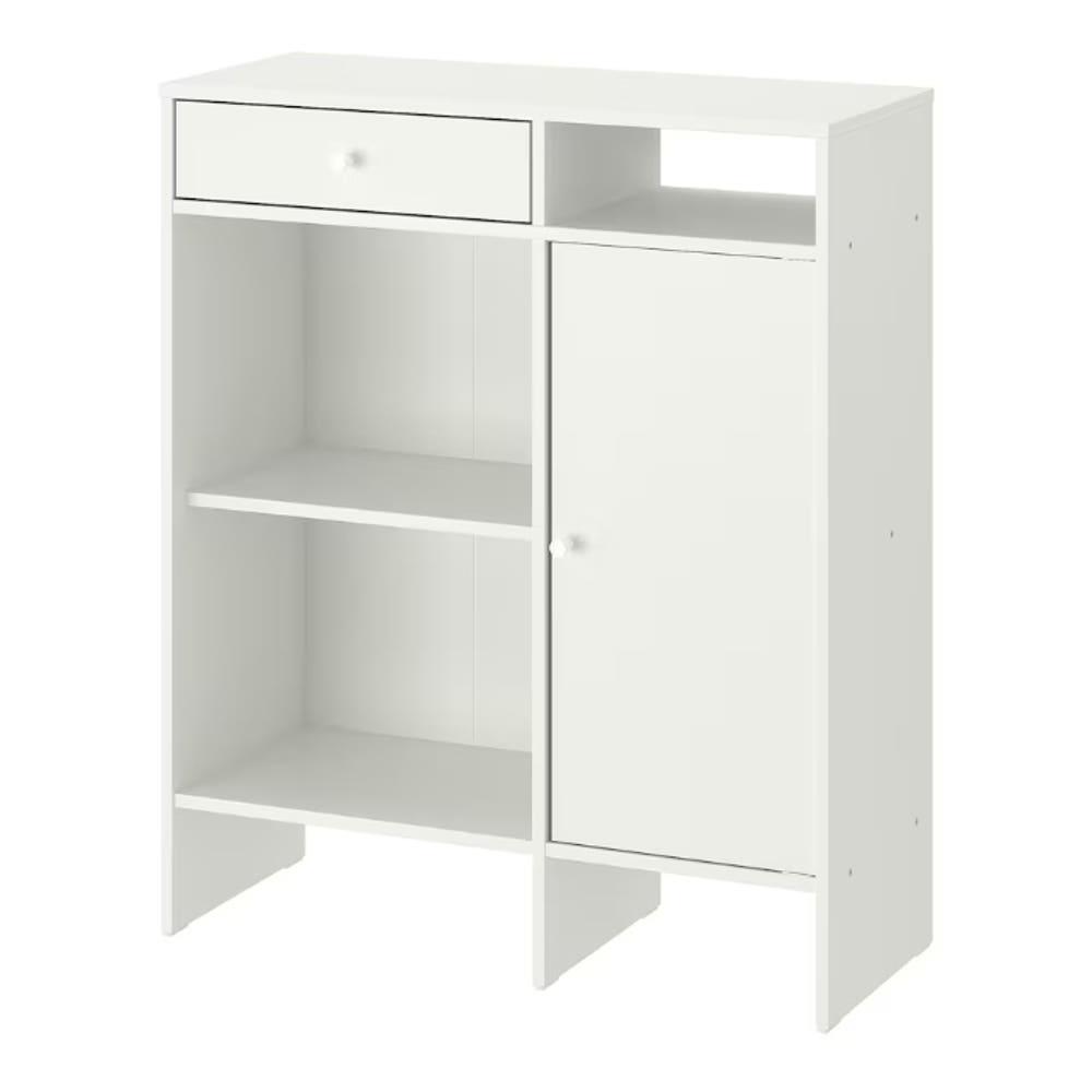 이케아 BAGGEBO 바게보 다용도수납장 005.536.18