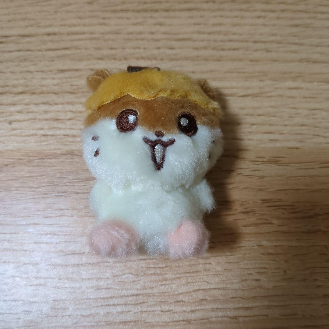 コロコロクリリン