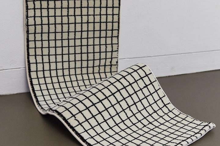 네트 러그 카페트 매트 단모/주방/침실/발매트