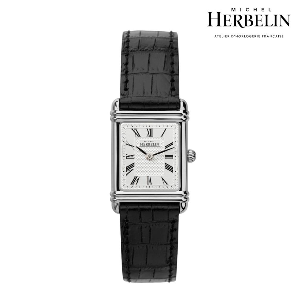 [갤러리어클락]미쉘에블랑 여성시계 17478/08