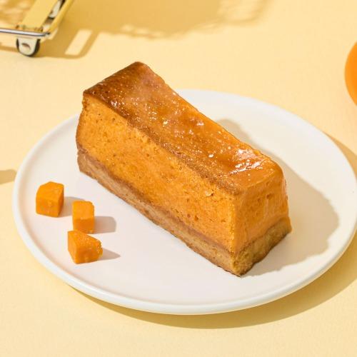 더제로 버터바 크림브륄레·황치즈·딥초코 3종(딥초코 출시기념 할인)