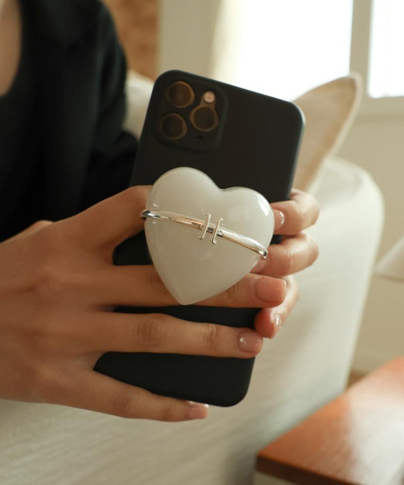 Almost Love 정품 그립톡