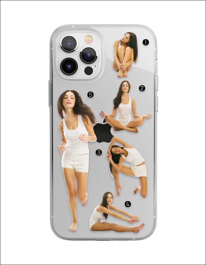 yippee zen motion case