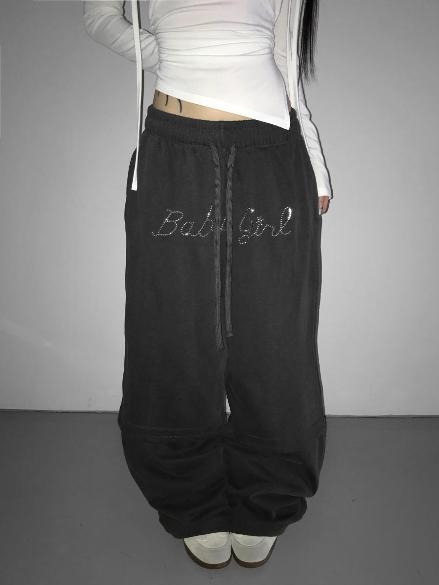 back rose poket wide pt