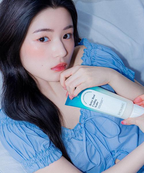 애플민트 베러루트 쿨링 스케일러 250ml