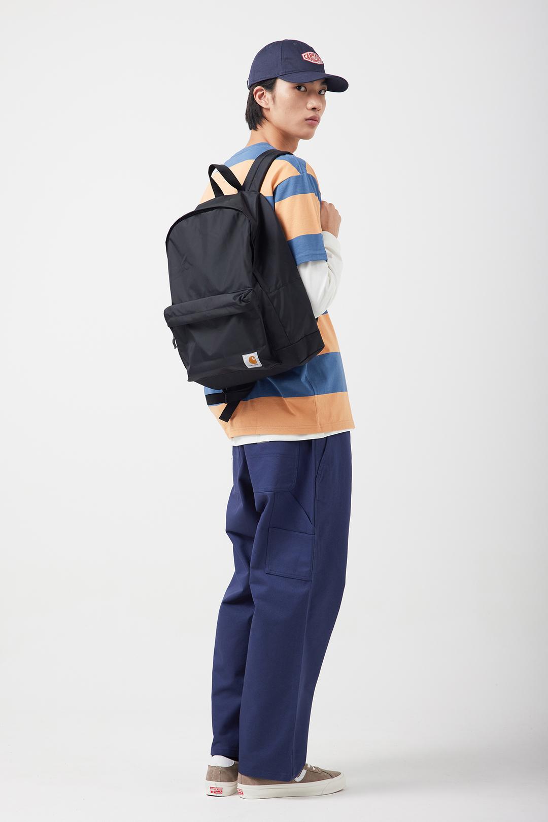 RIDLEY DAYPACK