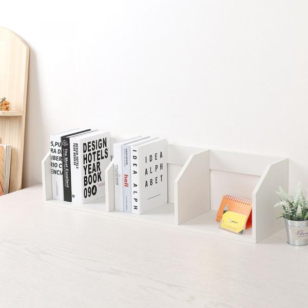 모던 책꽂이 800