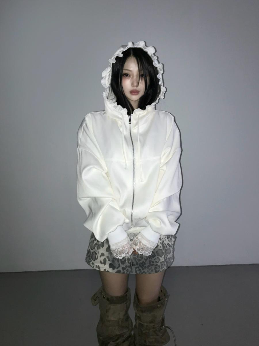 디에어타운 that’s my babe silky jp(2 color)