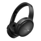 BOSE 보스 QC 헤드폰