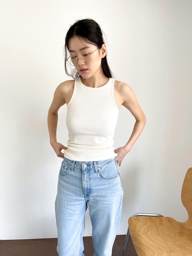 ★ MISEKI SEOUL★ Abyssesmarins relax sleeveless CHARCOAL M MUSINSA | MISEKI SEOUL Abyssesmarins relax sleeveless CHARCOAL