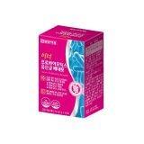 일양약품 이너 프로바이오틱스 유산균 베네핏 2g x 30개입