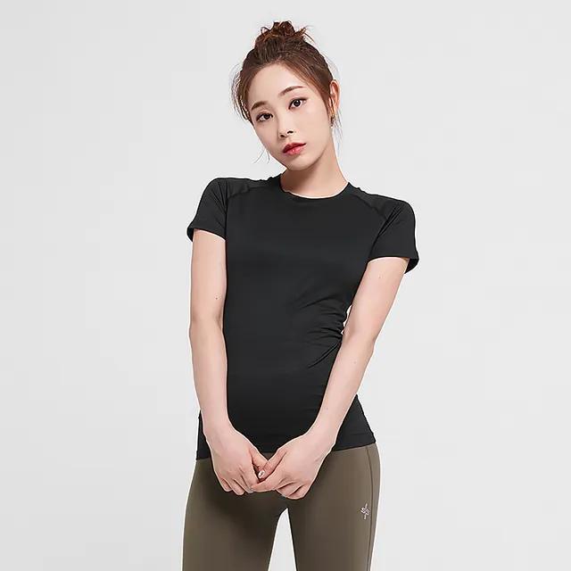 에어센트 블랙