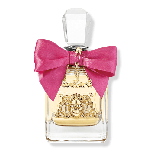 Viva La Juicy Eau de Parfum - 3.4 oz
