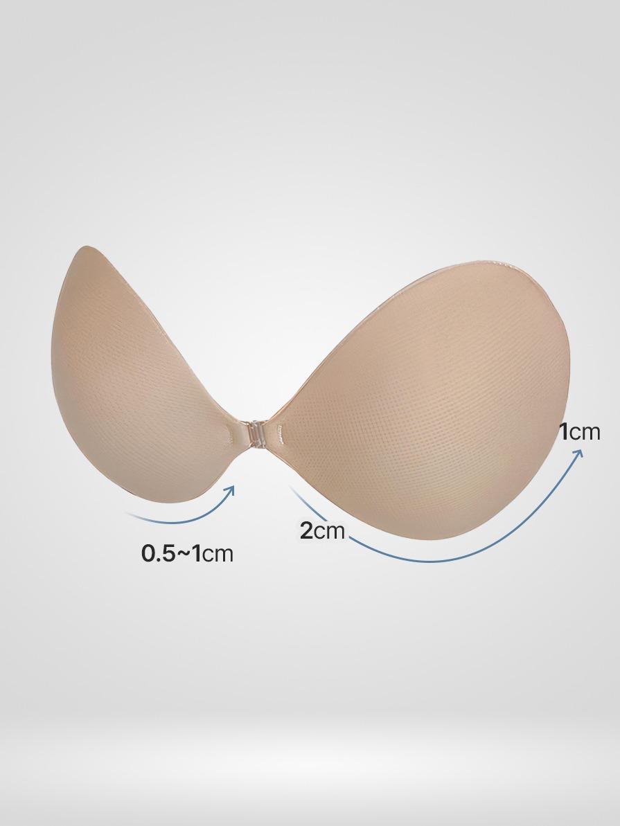 기본볼륨 누브라