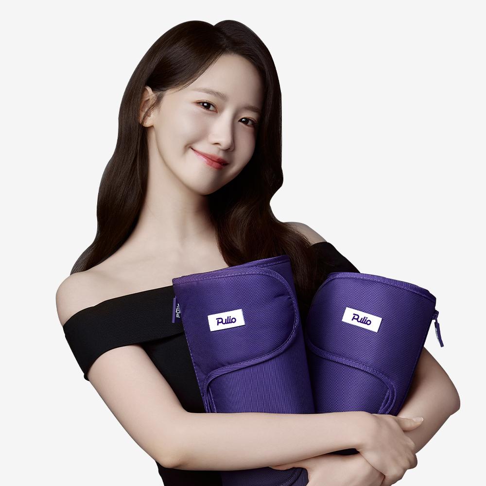 풀리오 🔥MD픽🔥 풀리오 종아리 마사지기 V3