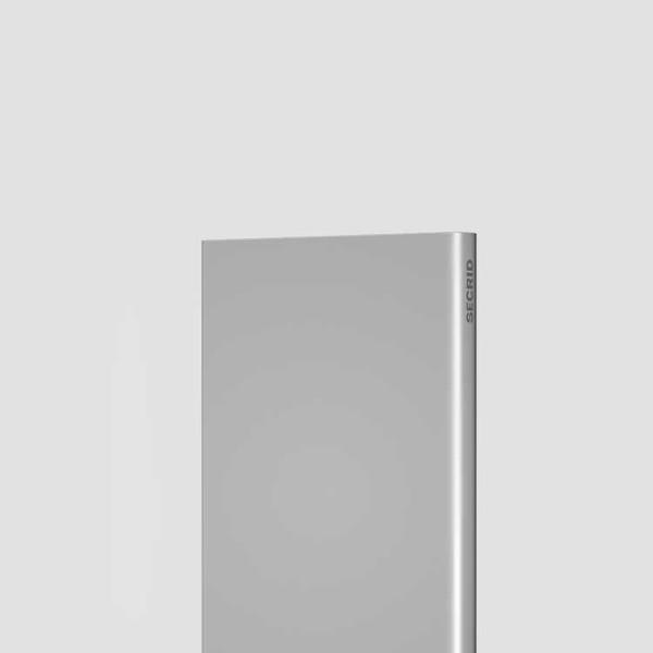 카드프로텍터 실버