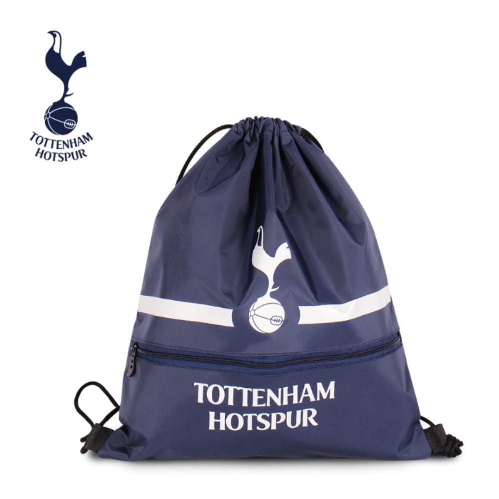 농구공 축구공 가방 볼백 볼주머니 토트넘