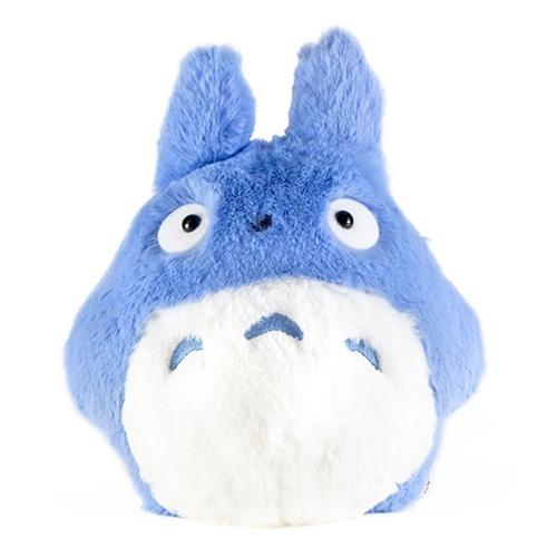 [이웃집 토토로] 사이좋은(중토토로 S)